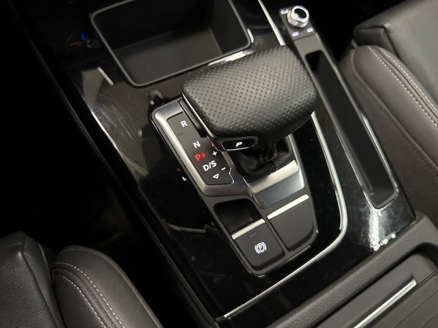 Audi Q5 B&O* DISTRONIC* ПАНОРАМА* MATRIX* КЕЙЛЕС* КАМЕРА - автомобили, коли, обяви за нови и употребявани 13