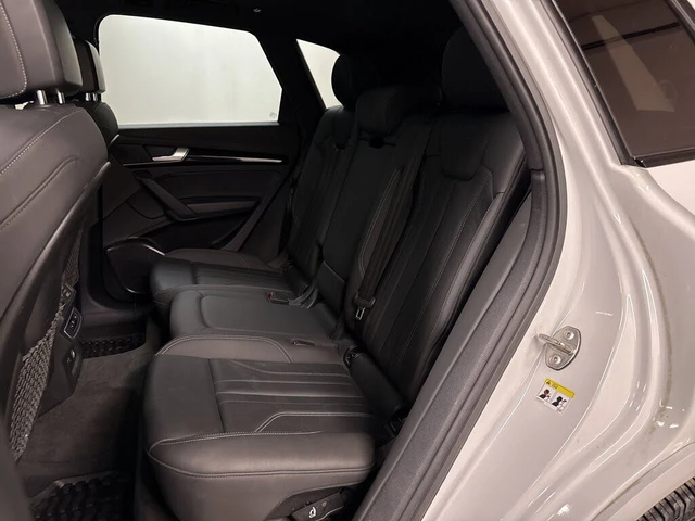 Audi Q5 B&O* DISTRONIC* ПАНОРАМА* MATRIX* КЕЙЛЕС* КАМЕРА - автомобили, коли, обяви за нови и употребявани 14