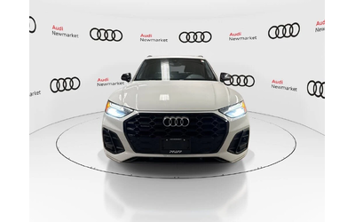 audi-q5 - 1