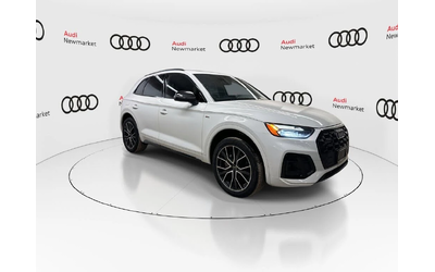 audi-q5 - 2