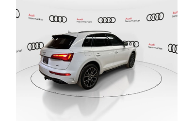 audi-q5 - 5