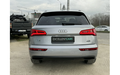 audi-q5 - 5