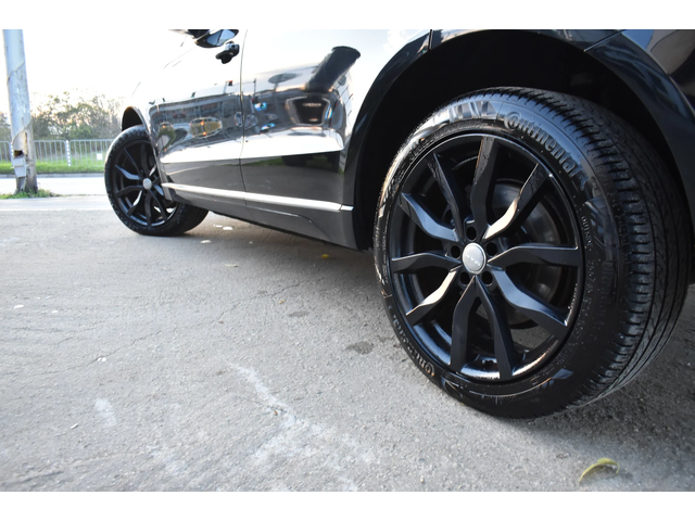 Audi Q5 3.0TDI* S-LINE* QUATTRO* FACELIFT* BANG&OLUFSEN - автомобили, коли, обяви за нови и употребявани 1