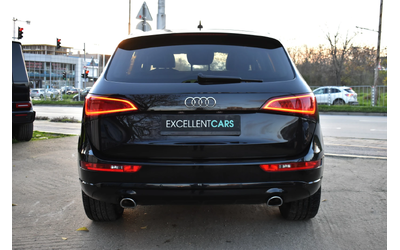 audi-q5 - 5