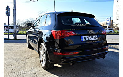 audi-q5 - 3