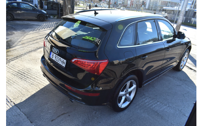 audi-q5 - 4