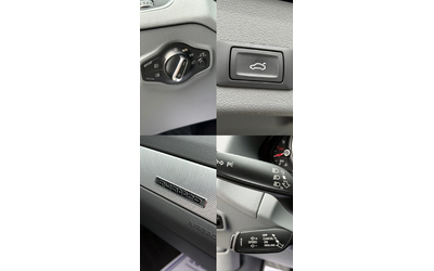 Audi Q5 3.0D* 245HP* 3XS-LINE* QUATTRO* СОБСТВЕН ЛИЗИНГ - автомобили, коли, обяви за нови и употребявани 15