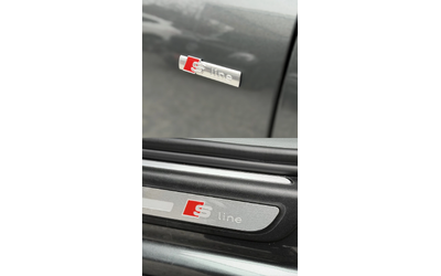 Audi Q5 3.0D* 245HP* 3XS-LINE* QUATTRO* СОБСТВЕН ЛИЗИНГ - автомобили, коли, обяви за нови и употребявани 16