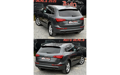 audi-q5 - 5