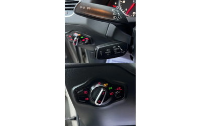 Audi Q5 3.0TDI* 245* 3XS-LINE* QUATTRO* СОБСТВЕН ЛИЗИНГ - автомобили, коли, обяви за нови и употребявани 12