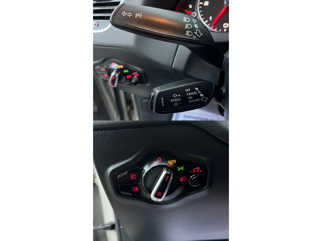 Audi Q5 3.0TDI* 245* 3XS-LINE* QUATTRO* СОБСТВЕН ЛИЗИНГ - автомобили, коли, обяви за нови и употребявани 12