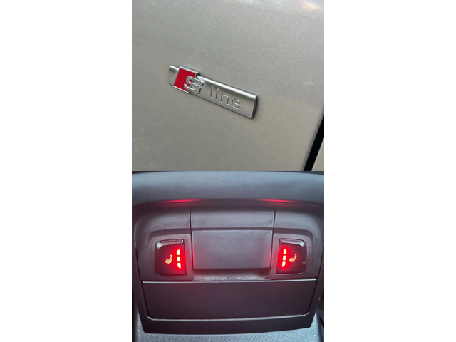 Audi Q5 3.0TDI* 245* 3XS-LINE* QUATTRO* СОБСТВЕН ЛИЗИНГ - автомобили, коли, обяви за нови и употребявани 13