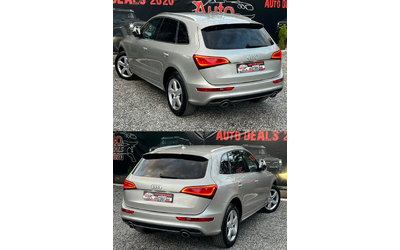 audi-q5 - 5