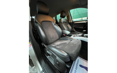 Audi Q5 3.0TDI* 245* 3XS-LINE* QUATTRO* СОБСТВЕН ЛИЗИНГ - автомобили, коли, обяви за нови и употребявани 7