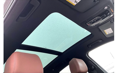 Audi Q5 quattro* Technik* 45TFSI* АвтоКредит* (ЦЕНА ДО БГ) - автомобили, коли, обяви за нови и употребявани 9