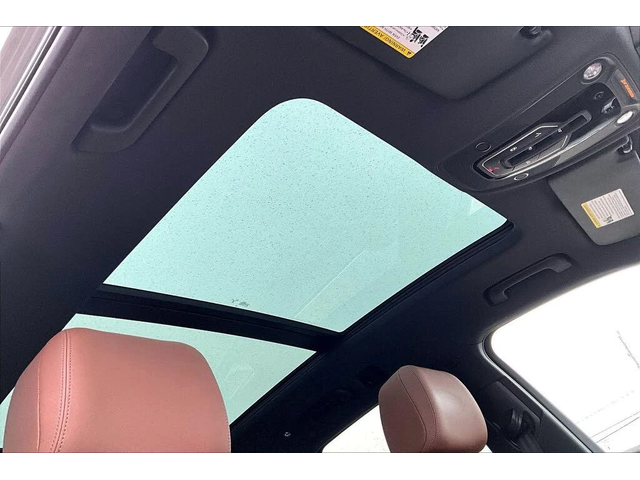 Audi Q5 quattro* Technik* 45TFSI* АвтоКредит* (ЦЕНА ДО БГ) - автомобили, коли, обяви за нови и употребявани 9