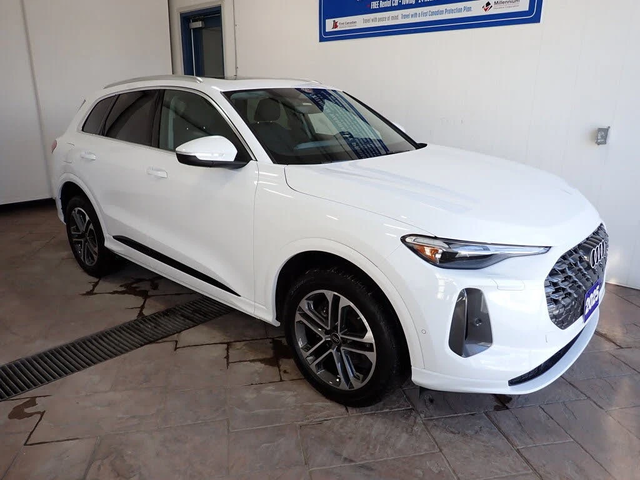 Audi Q5 quattro* Premium Plus* АвтоКредит* (ЦЕНА ДО БГ) - автомобили, коли, обяви за нови и употребявани 0