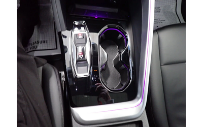 Audi Q5 quattro* Premium Plus* АвтоКредит* (ЦЕНА ДО БГ) - автомобили, коли, обяви за нови и употребявани 10