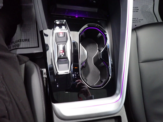 Audi Q5 quattro* Premium Plus* АвтоКредит* (ЦЕНА ДО БГ) - автомобили, коли, обяви за нови и употребявани 10