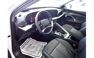 Audi Q5 quattro* Premium Plus* АвтоКредит* (ЦЕНА ДО БГ) - автомобили, коли, обяви за нови и употребявани 11