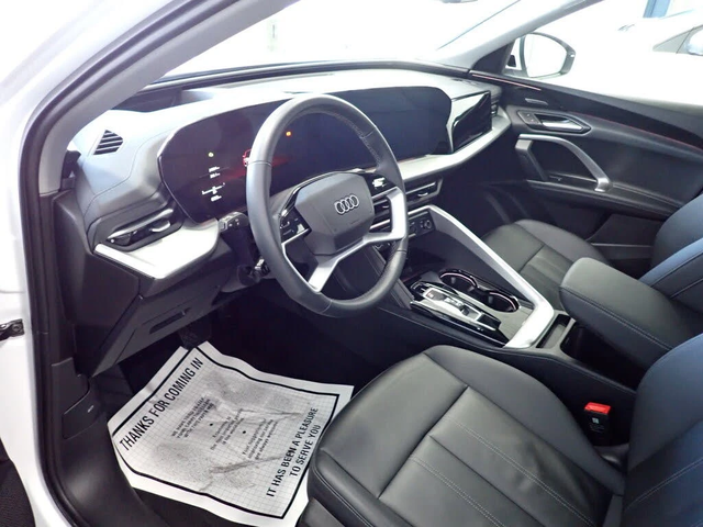 Audi Q5 quattro* Premium Plus* АвтоКредит* (ЦЕНА ДО БГ) - автомобили, коли, обяви за нови и употребявани 11