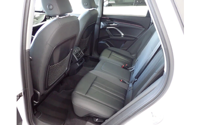 Audi Q5 quattro* Premium Plus* АвтоКредит* (ЦЕНА ДО БГ) - автомобили, коли, обяви за нови и употребявани 12