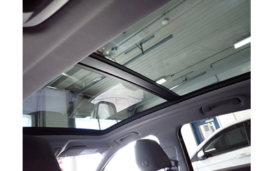 Audi Q5 quattro* Premium Plus* АвтоКредит* (ЦЕНА ДО БГ) - автомобили, коли, обяви за нови и употребявани 13