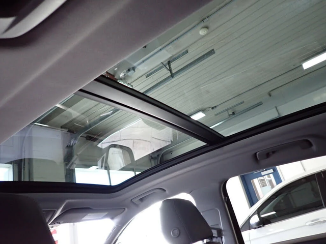 Audi Q5 quattro* Premium Plus* АвтоКредит* (ЦЕНА ДО БГ) - автомобили, коли, обяви за нови и употребявани 13