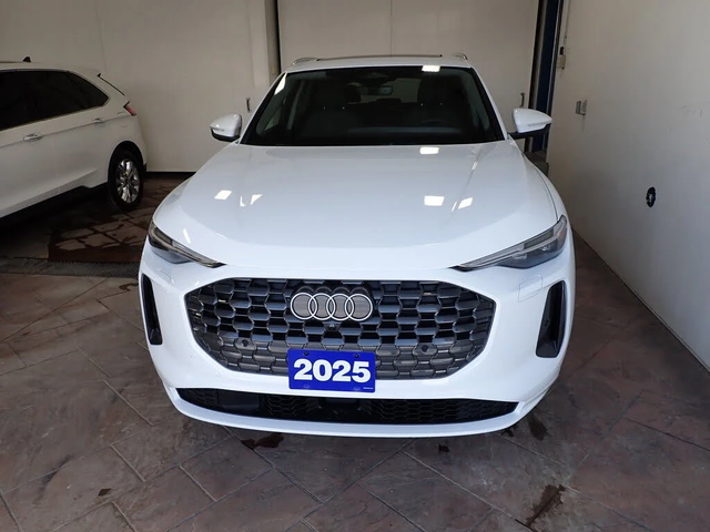 Audi Q5 quattro* Premium Plus* АвтоКредит* (ЦЕНА ДО БГ) - автомобили, коли, обяви за нови и употребявани 1