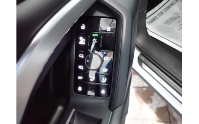 Audi Q5 quattro* Premium Plus* АвтоКредит* (ЦЕНА ДО БГ) - автомобили, коли, обяви за нови и употребявани 6