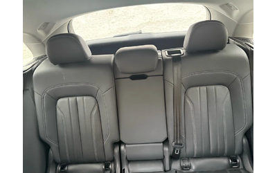 Audi Q5 quattro* Komfort* 45TFSI* АвтоКредит* (ЦЕНА ДО БГ) - автомобили, коли, обяви за нови и употребявани 15