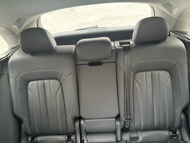 Audi Q5 quattro* Komfort* 45TFSI* АвтоКредит* (ЦЕНА ДО БГ) - автомобили, коли, обяви за нови и употребявани 15