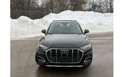 audi-q5 - 1