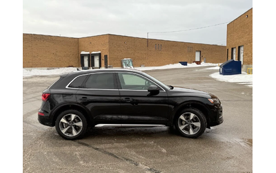 audi-q5 - 3