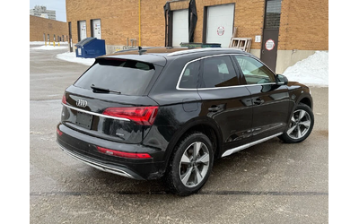 audi-q5 - 4