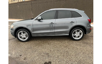 audi-q5 - 1