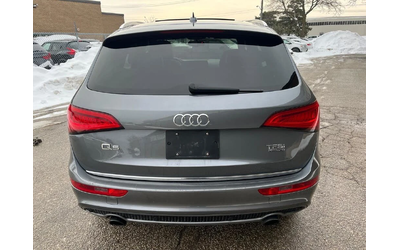 audi-q5 - 3