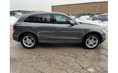 audi-q5 - 5