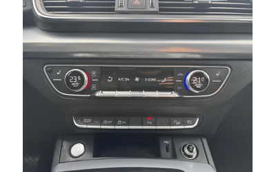 Audi Q5 quattro* Progressiv* АвтоКредит* (ЦЕНА ДО БГ) - автомобили, коли, обяви за нови и употребявани 11