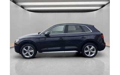 audi-q5 - 4