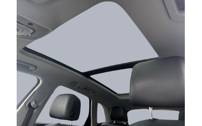 Audi Q5 quattro* Progressiv* АвтоКредит* (ЦЕНА ДО БГ) - автомобили, коли, обяви за нови и употребявани 7