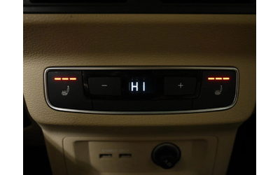 Audi Q5 Premium Plus* S Line* АвтоКредит* (ЦЕНА ДО БГ) - автомобили, коли, обяви за нови и употребявани 10