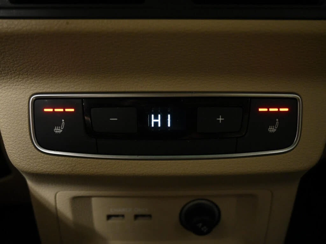 Audi Q5 Premium Plus* S Line* АвтоКредит* (ЦЕНА ДО БГ) - автомобили, коли, обяви за нови и употребявани 10