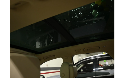 Audi Q5 Premium Plus* S Line* АвтоКредит* (ЦЕНА ДО БГ) - автомобили, коли, обяви за нови и употребявани 12