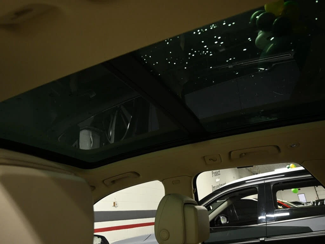 Audi Q5 Premium Plus* S Line* АвтоКредит* (ЦЕНА ДО БГ) - автомобили, коли, обяви за нови и употребявани 12