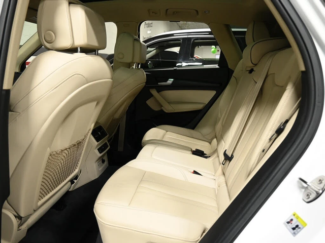 Audi Q5 Premium Plus* S Line* АвтоКредит* (ЦЕНА ДО БГ) - автомобили, коли, обяви за нови и употребявани 14