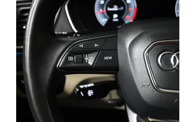 Audi Q5 Premium Plus* S Line* АвтоКредит* (ЦЕНА ДО БГ) - автомобили, коли, обяви за нови и употребявани 6