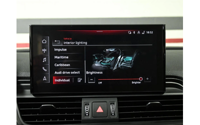 Audi Q5 Premium Plus* S Line* АвтоКредит* (ЦЕНА ДО БГ) - автомобили, коли, обяви за нови и употребявани 8