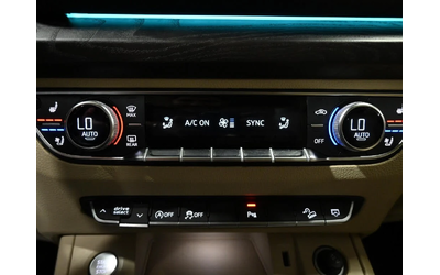 Audi Q5 Premium Plus* S Line* АвтоКредит* (ЦЕНА ДО БГ) - автомобили, коли, обяви за нови и употребявани 9