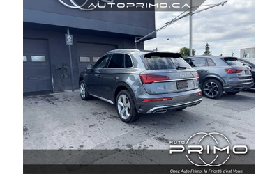audi-q5 - 5